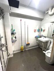 Blk 257 Boon Lay Crest (Jurong West), HDB 4 Rooms #556404791